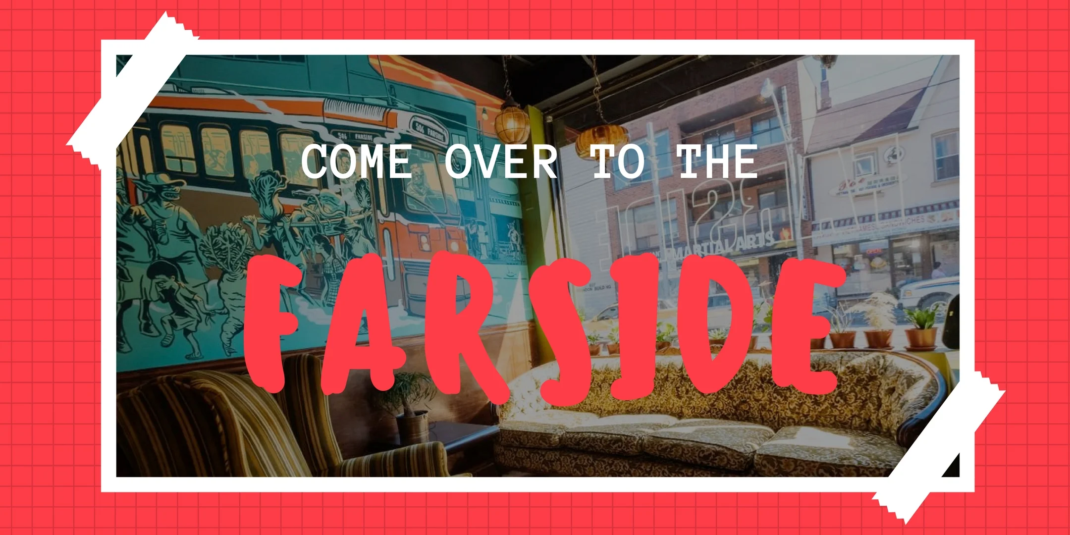 Farside banner.jpg