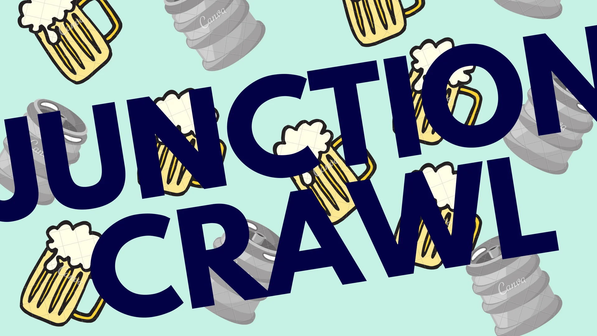 Junction Crawl July 15 2018.jpg