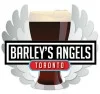 Logo - Email.jpg