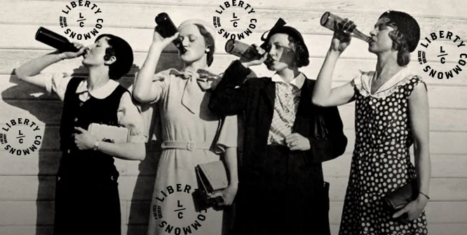 Liberty commons - vintage.jpg