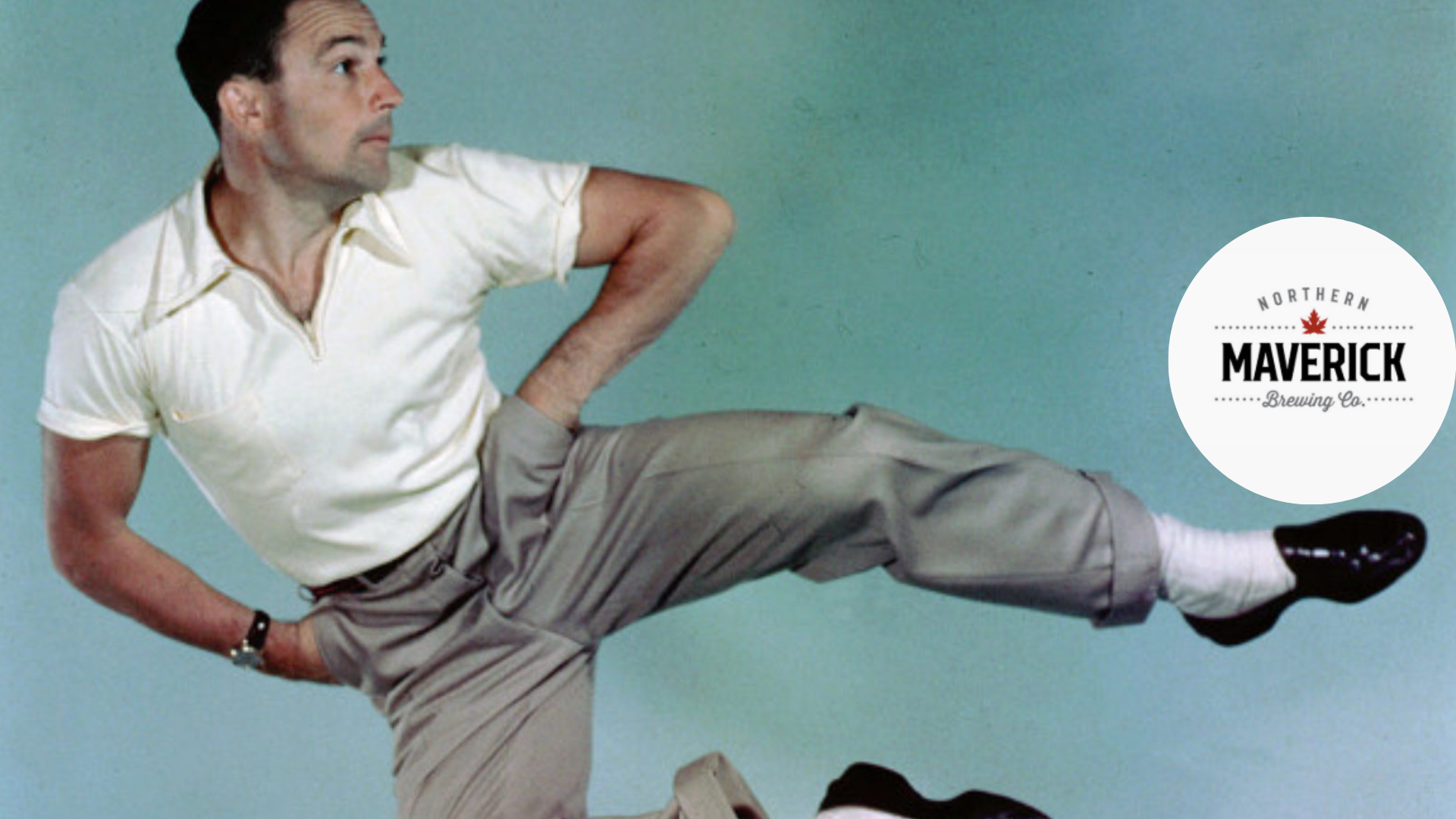 Gene Kelly Maverick.png