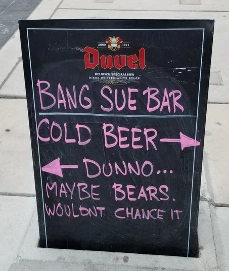 sandwich boad sign.jpg