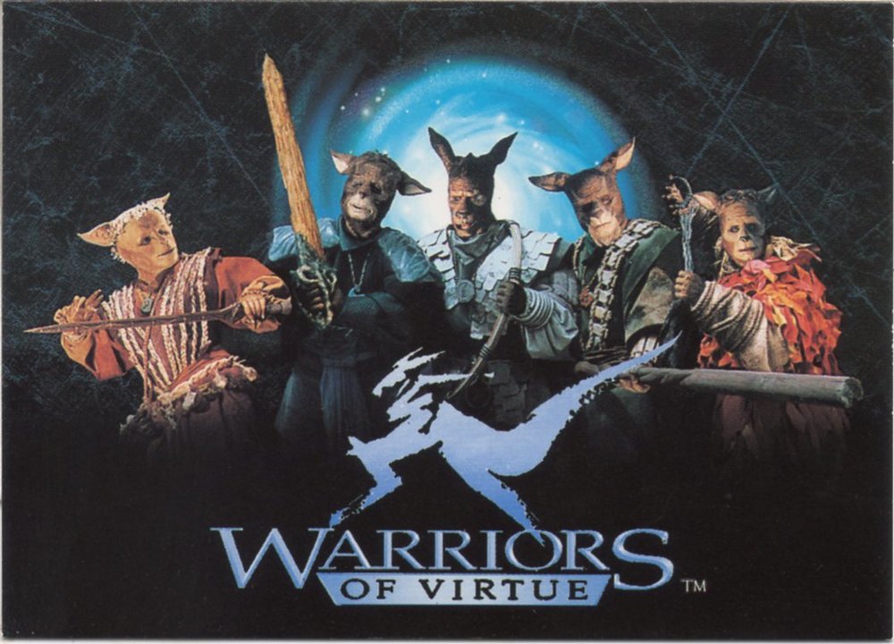 Warriors of Virtue 1.jpg