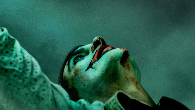 Joker Still.jpg