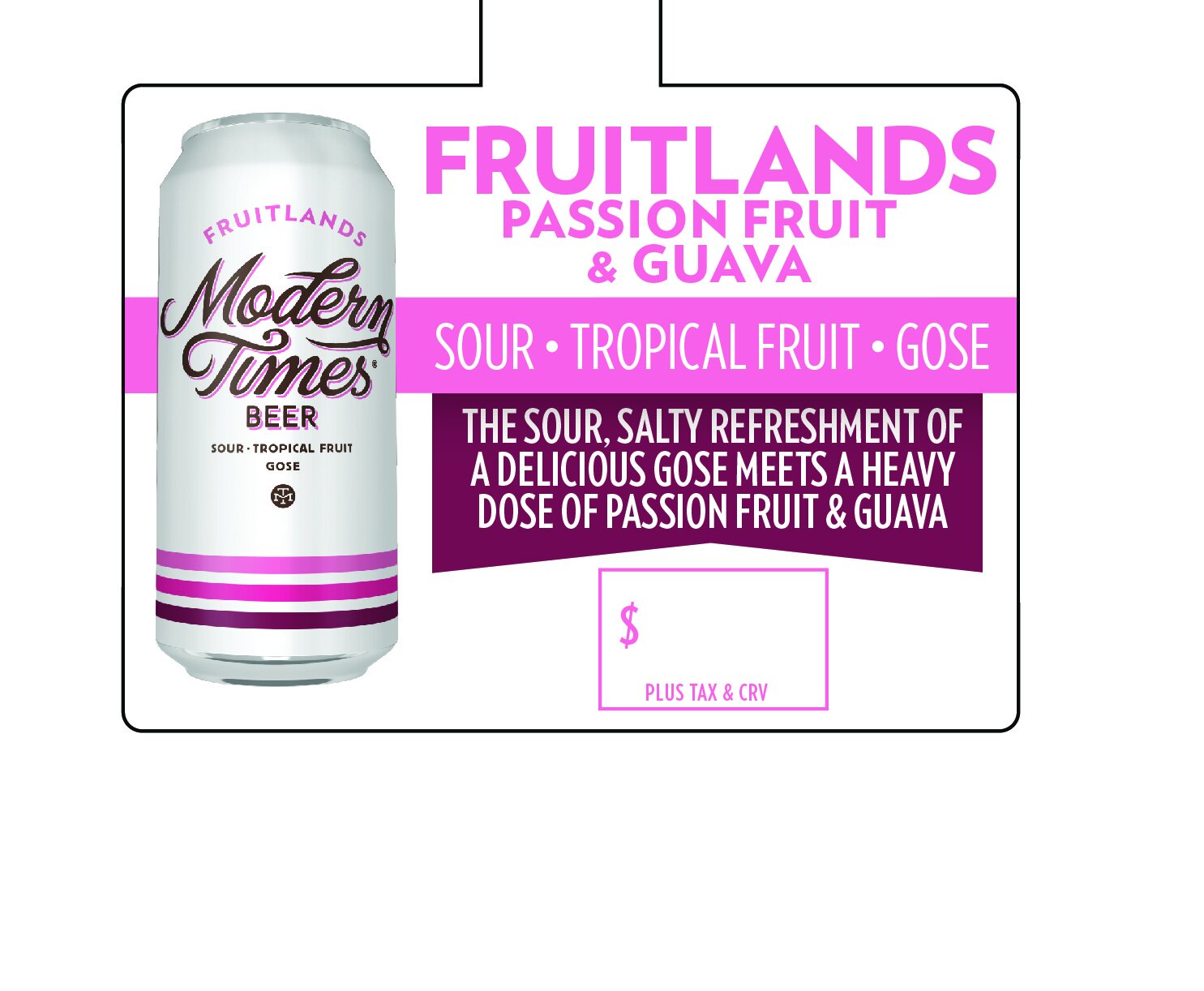 Fruitlands-ShelfTalkers_Updated-02.jpg