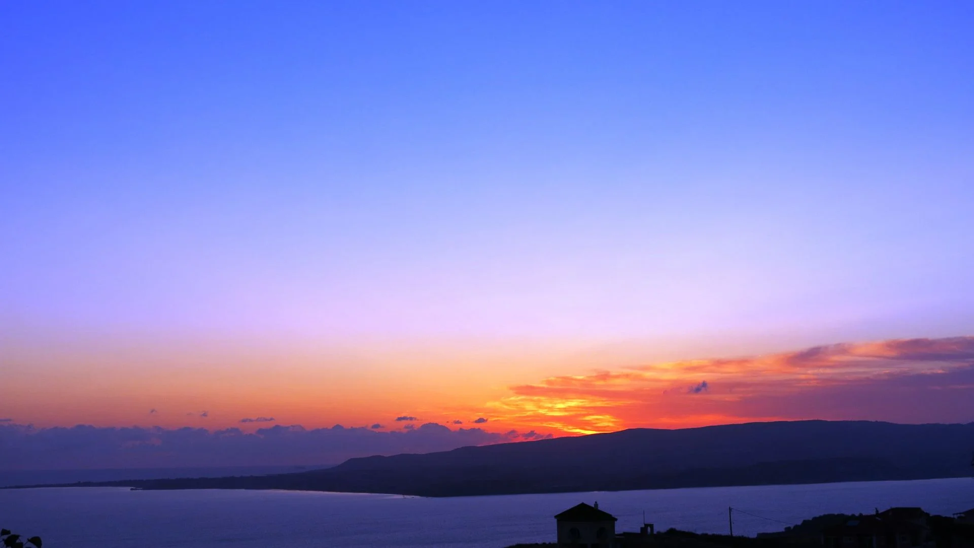 Aeolos Studios Sunset.jpg