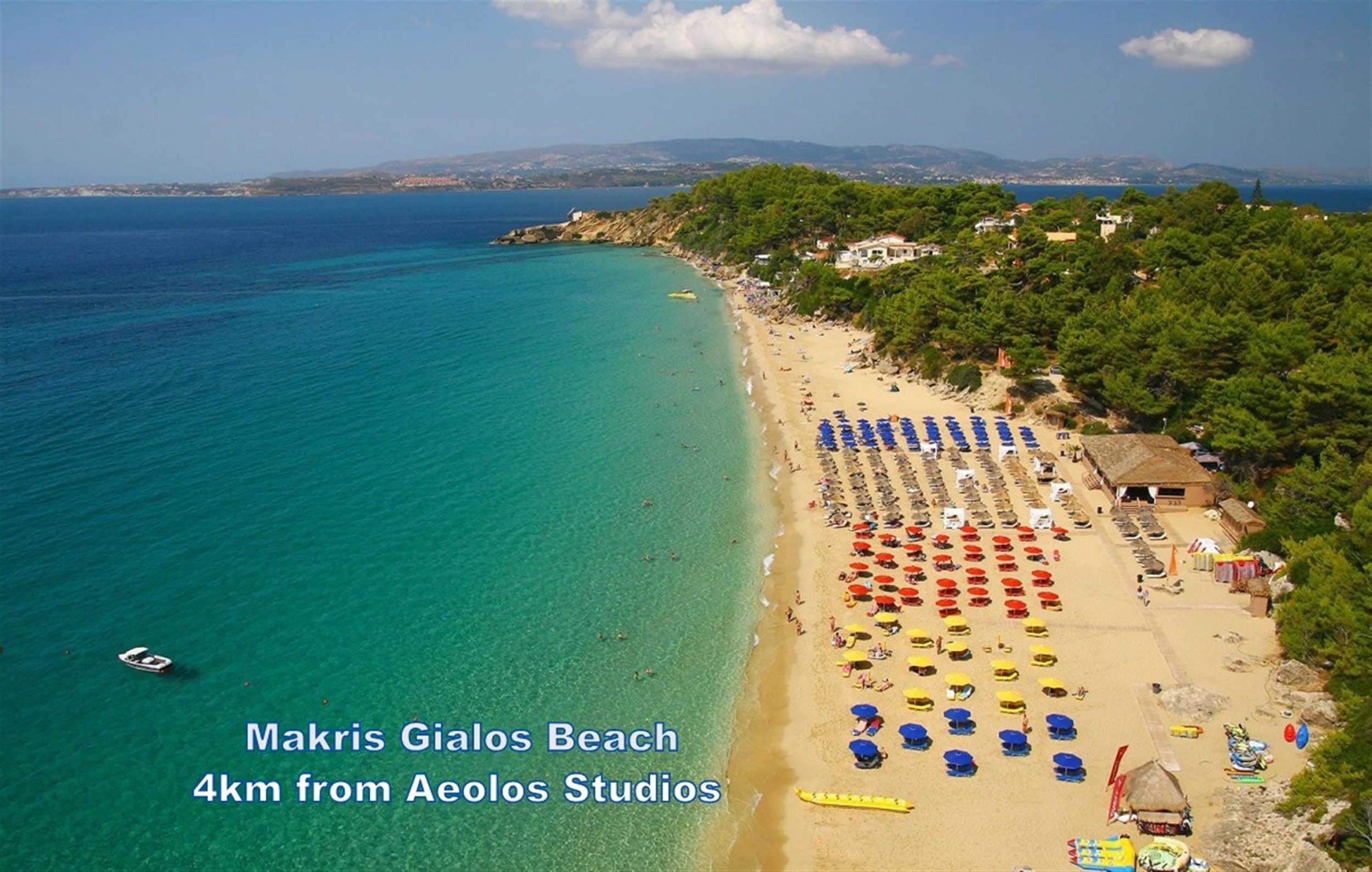 makrys-gialos_.jpg