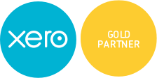 xero-gold-partner.png