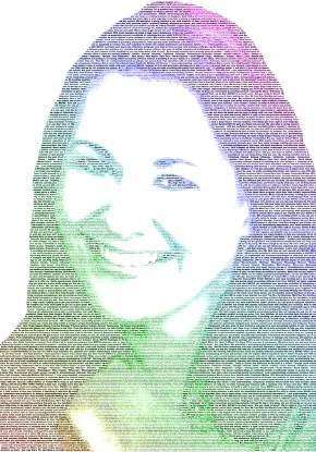 xero-advisor-julie-devincenzi.jpg
