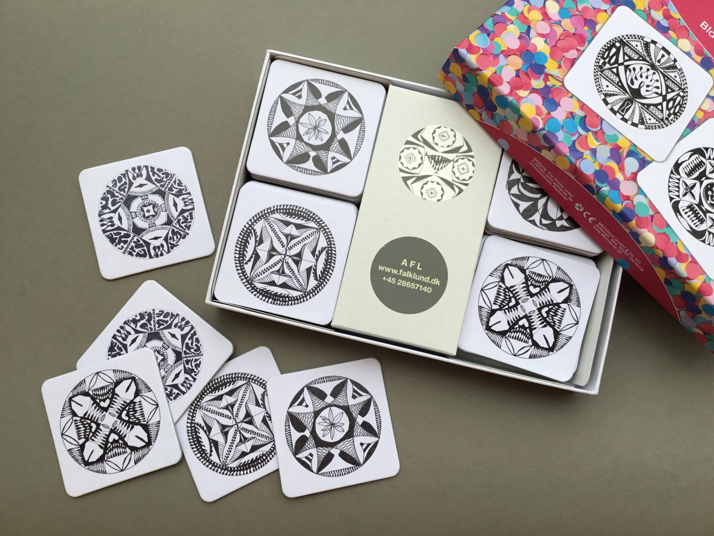 2024-11-29 12-16-18.jpeg