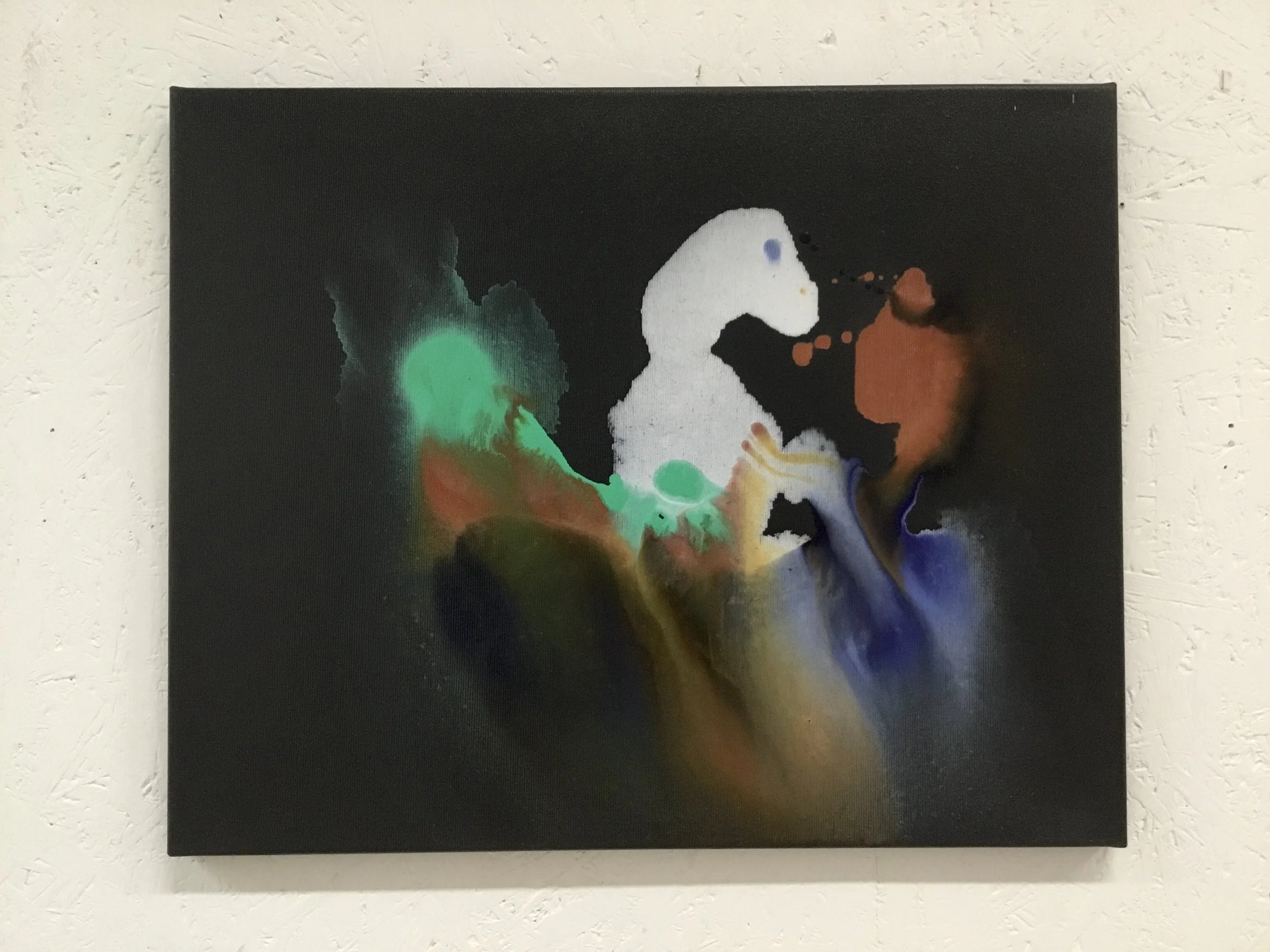 2024-01-06 17-45-32.jpeg