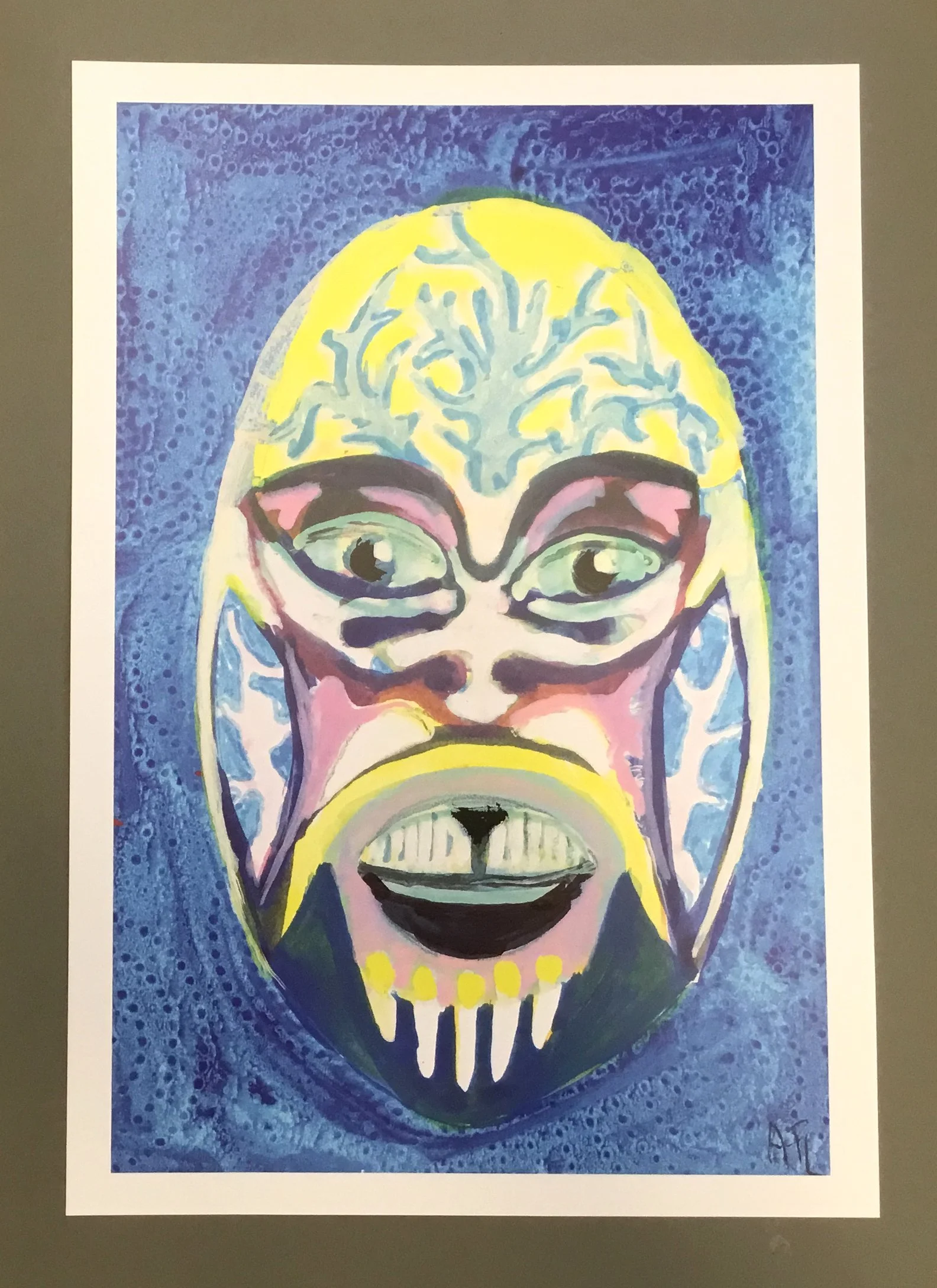 2025-02-17 16-43-19.jpeg