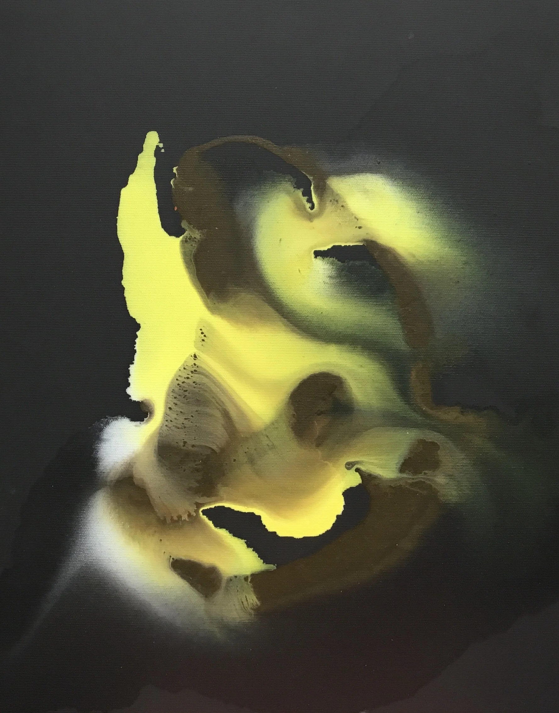 On the other side.jpg