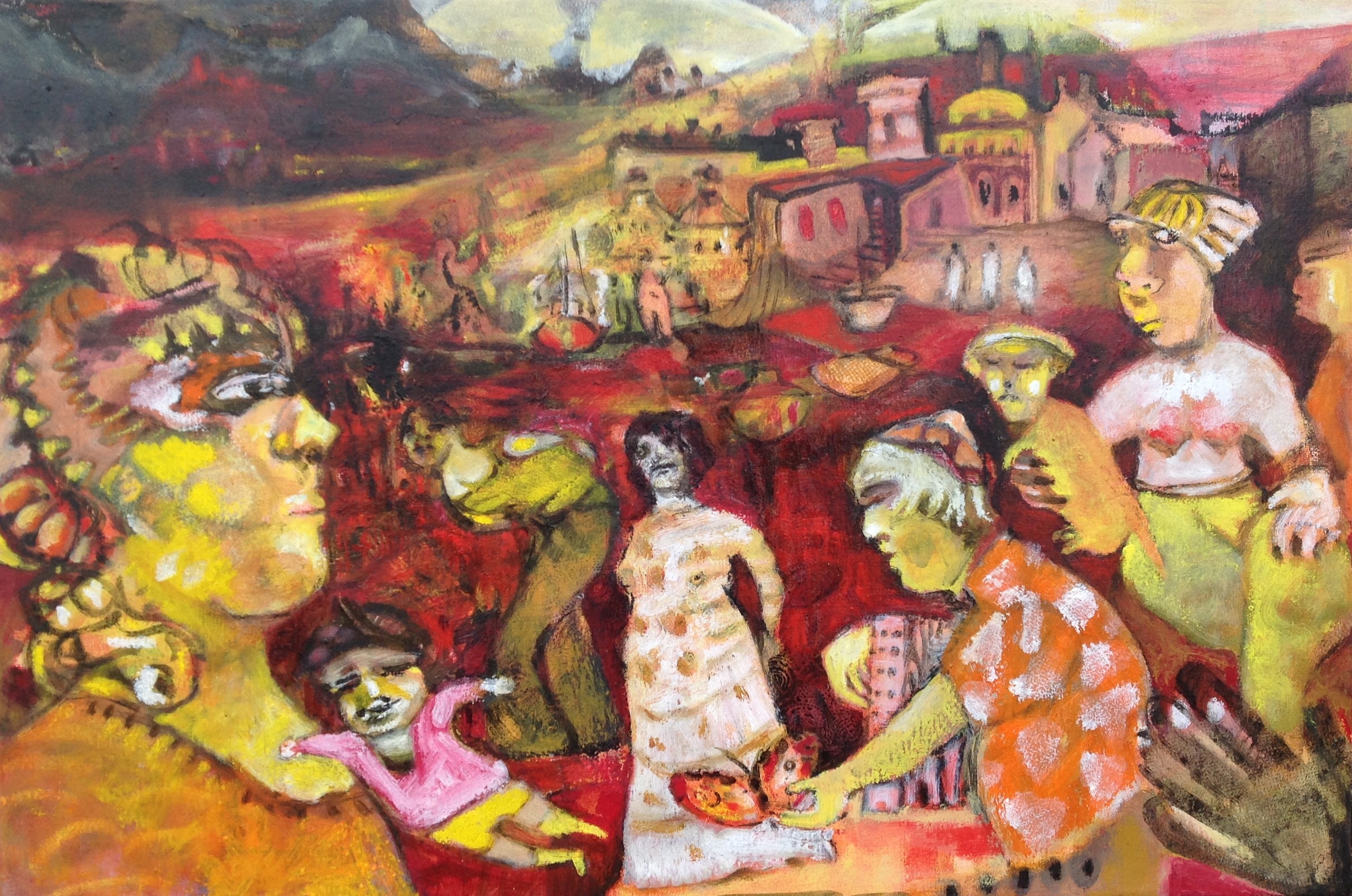 Never ending story 60x90cm.jpg