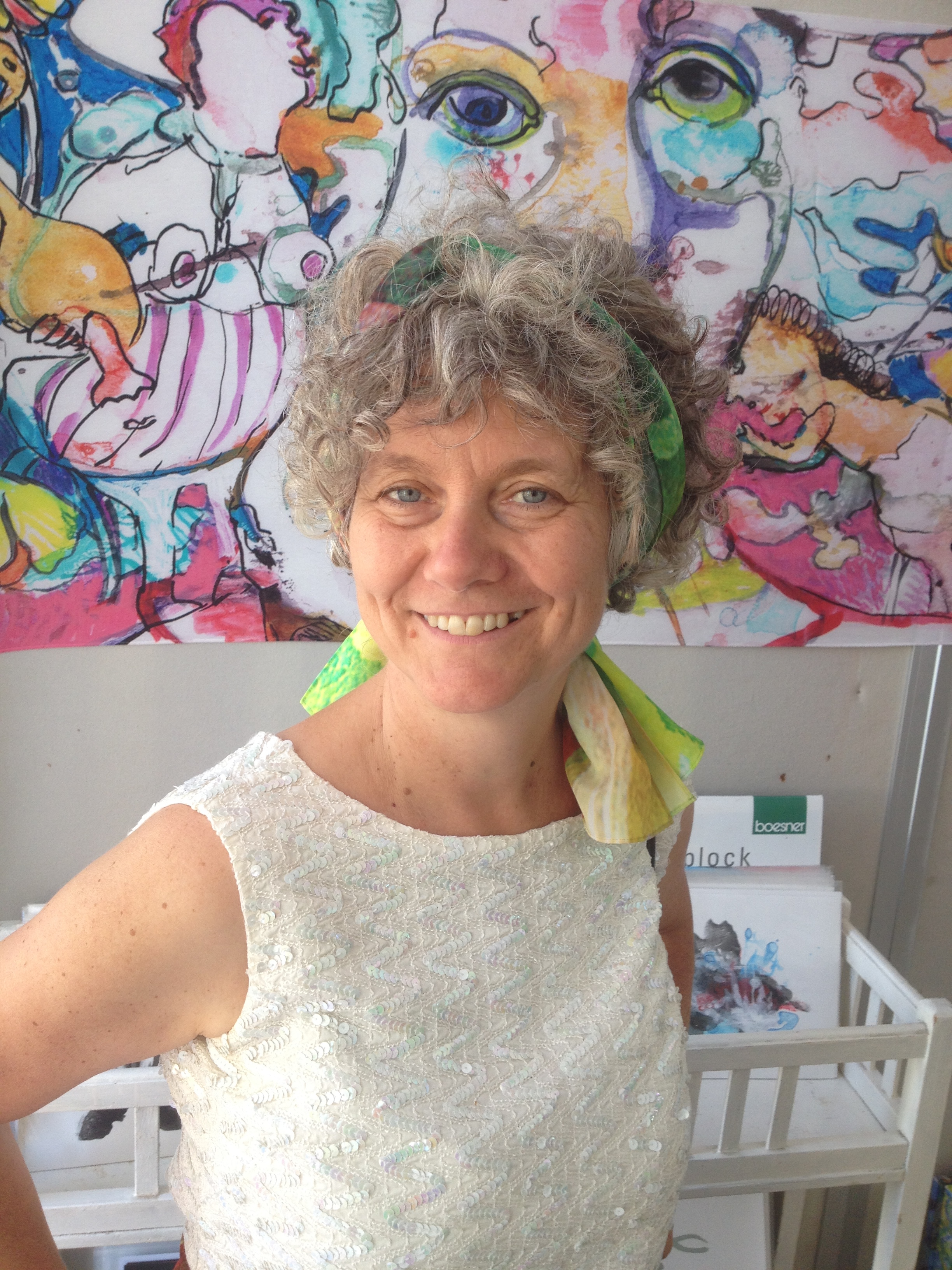 Gratis fragt på alle emner