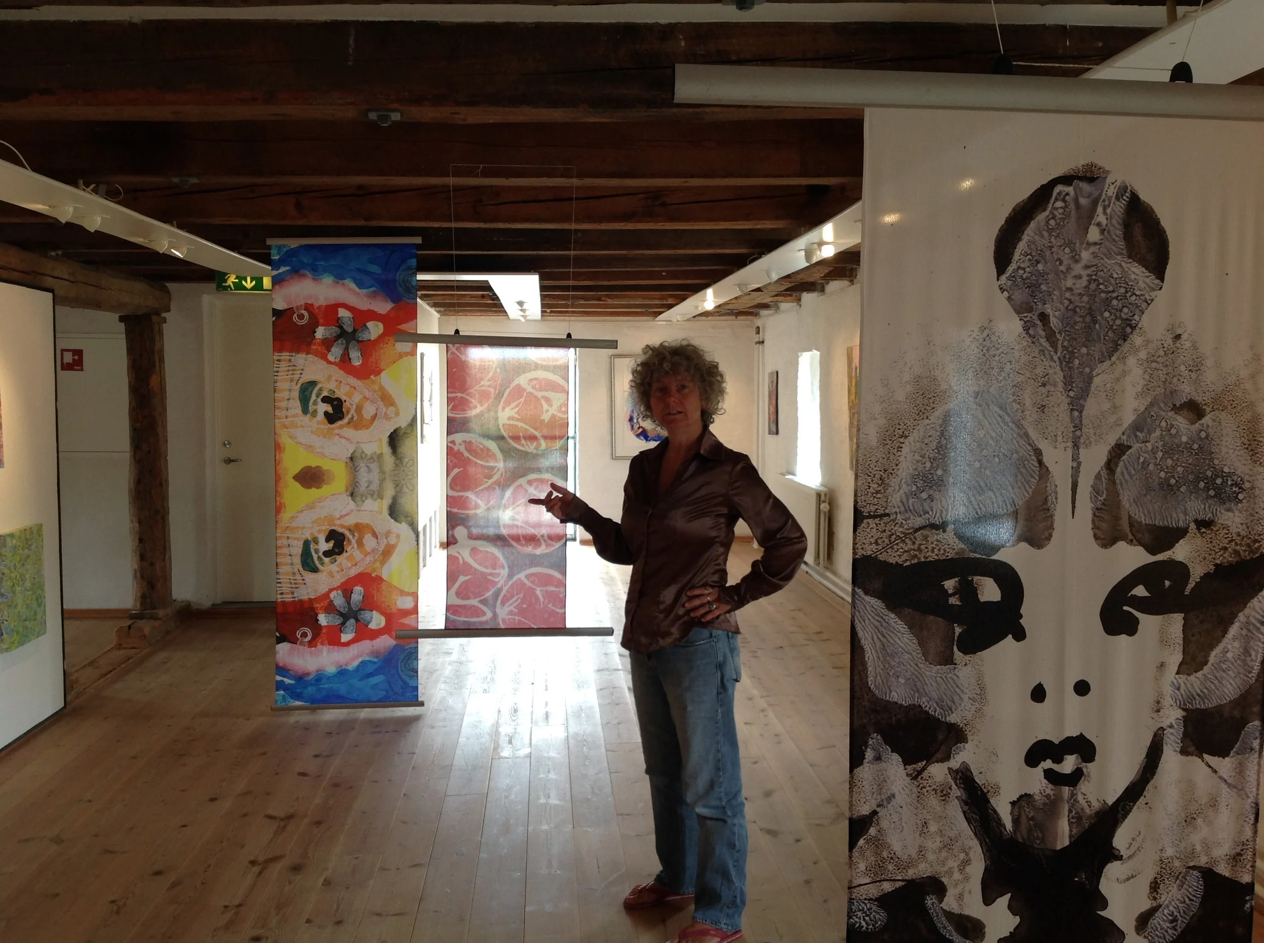 Sidste udkald i Nordjylland