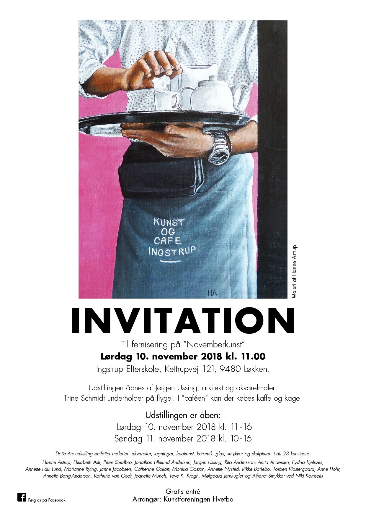 Novemberkunst_A4 invitation_FB.jpg