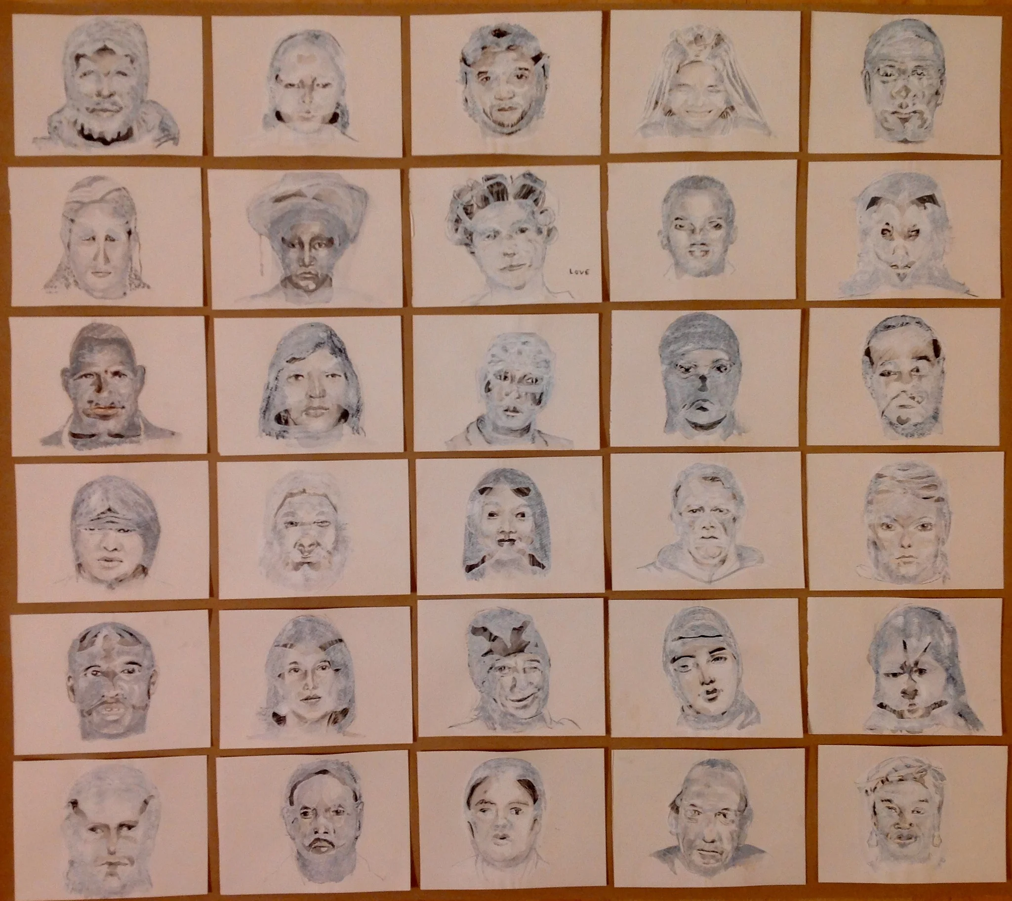 30portraits.jpg