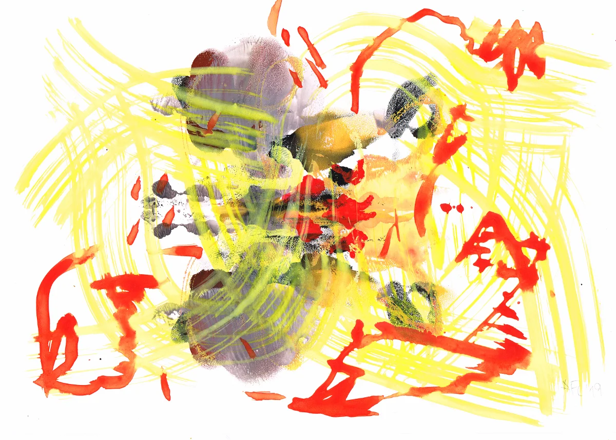 Elementerne-FeuerIV.A4.klein.jpg