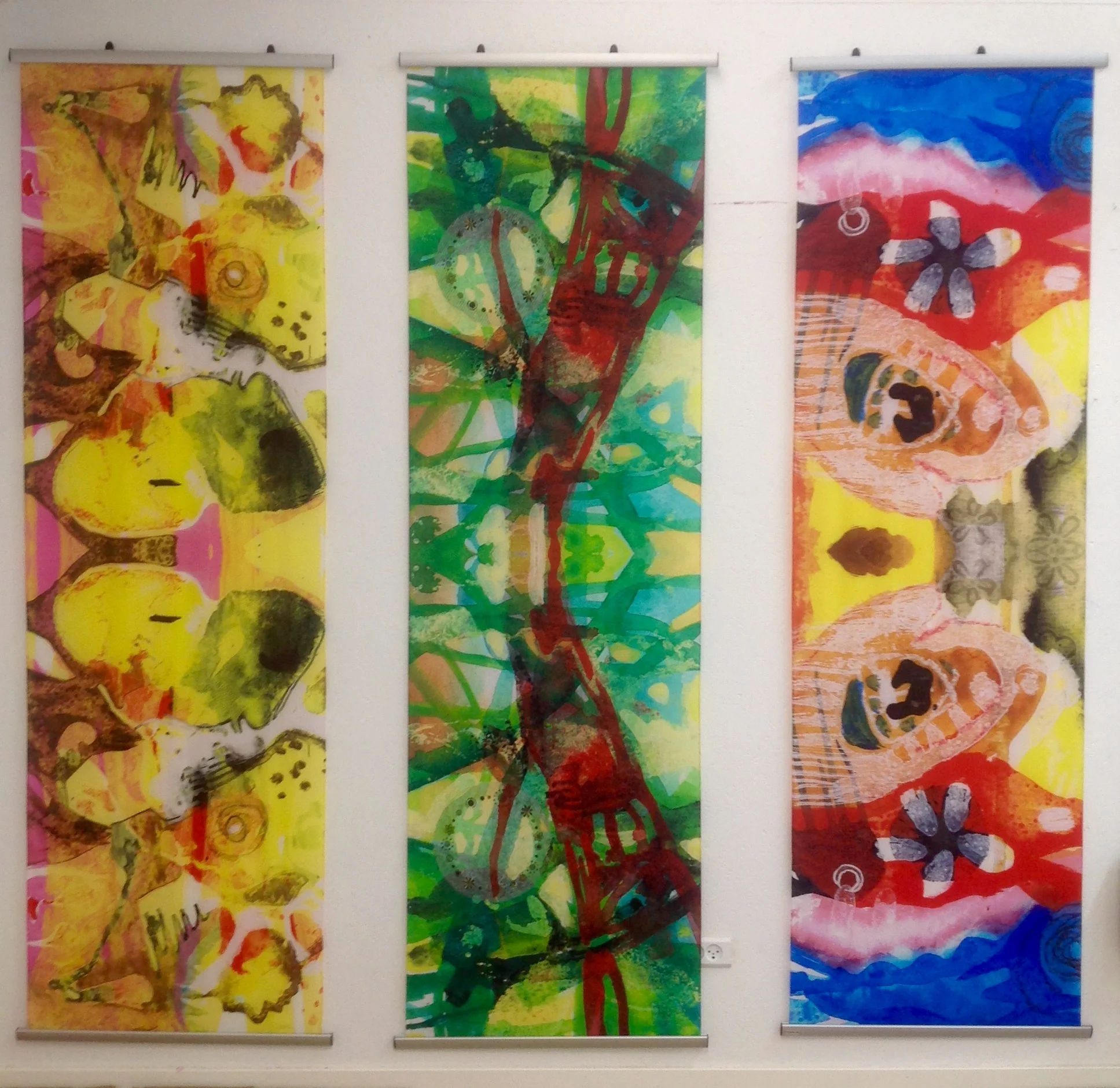 artistscarf3foto29.5.18.jpg