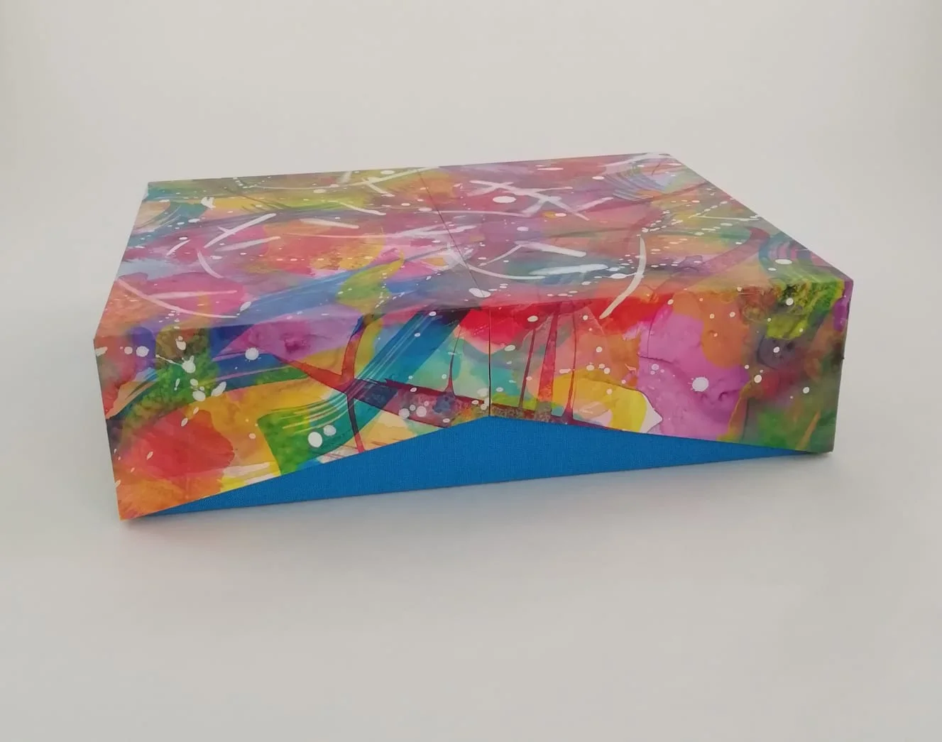 Papirkunst