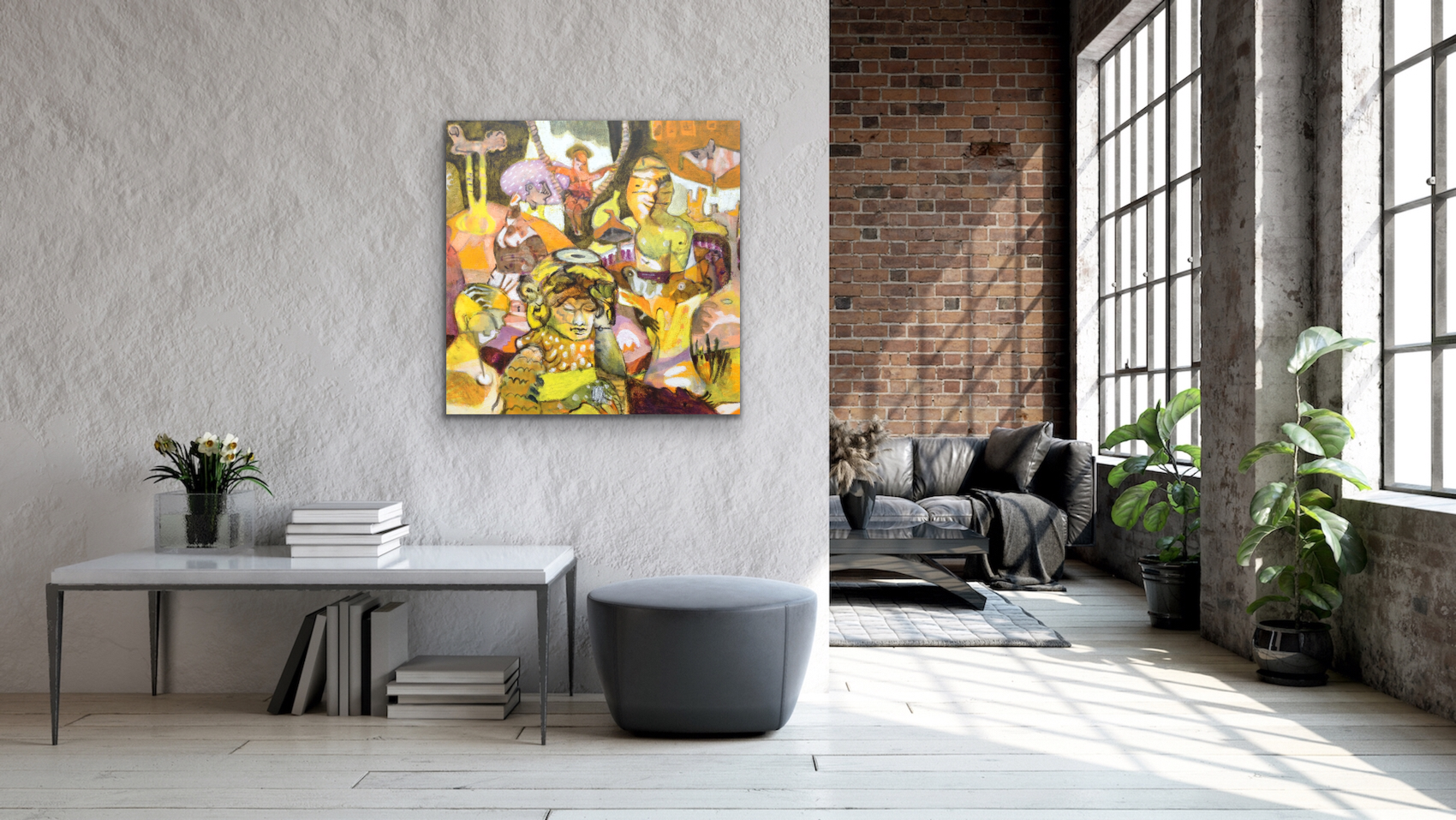 Orakel von Amtoft.jpeg