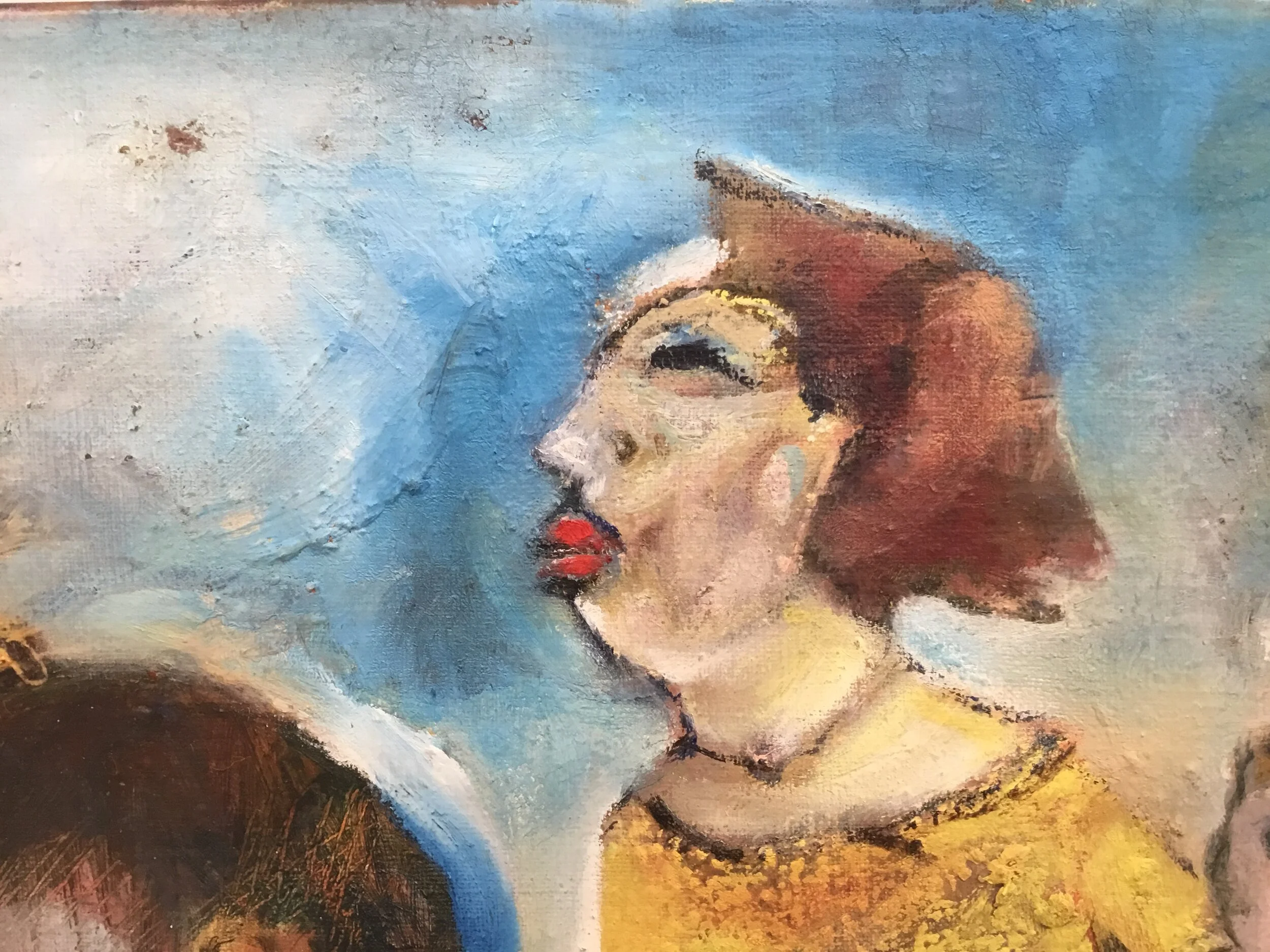 tresinglerdetail5.JPG
