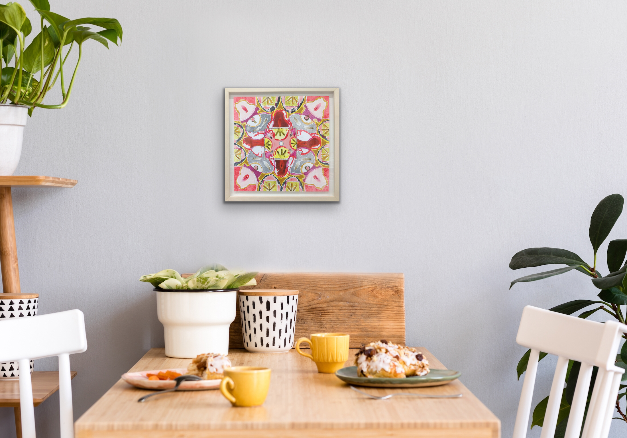 Das Mächtige_inroom.jpeg