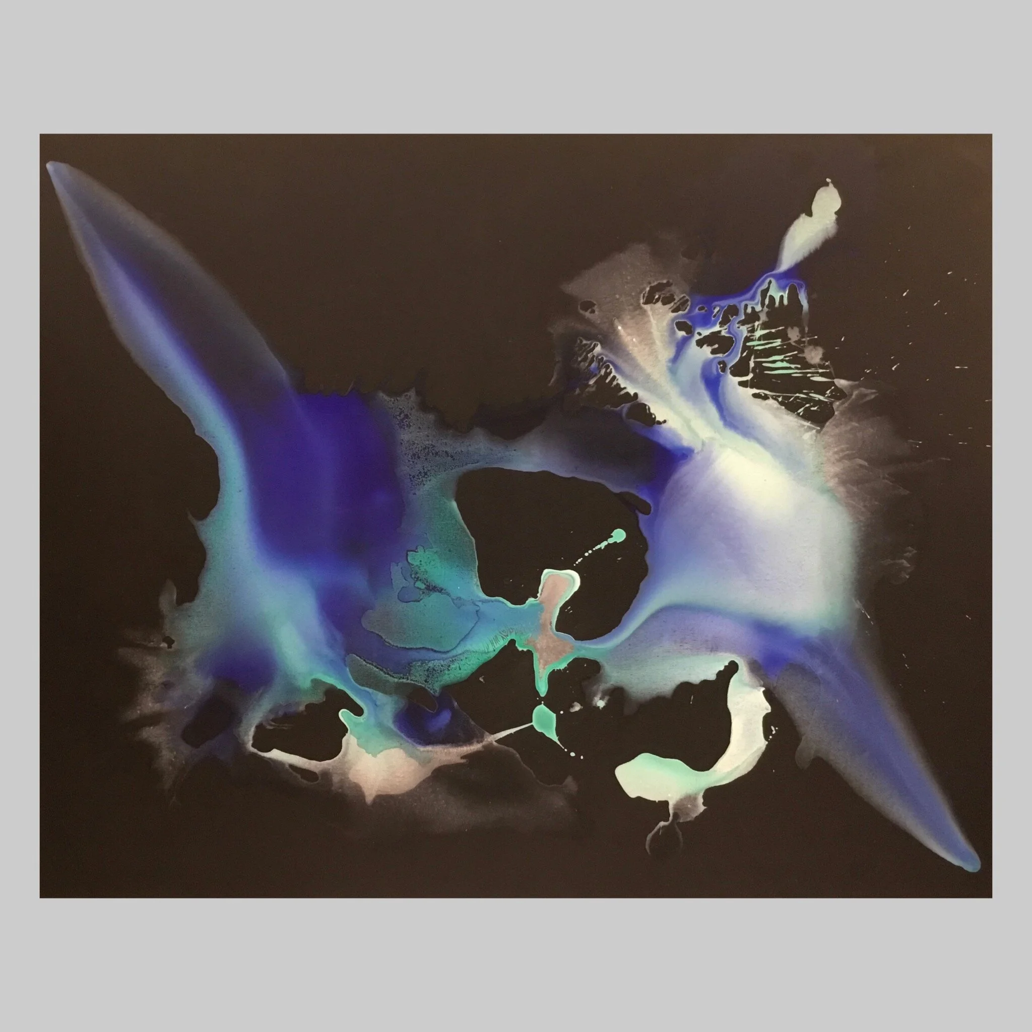 there is always somethingframe.JPG