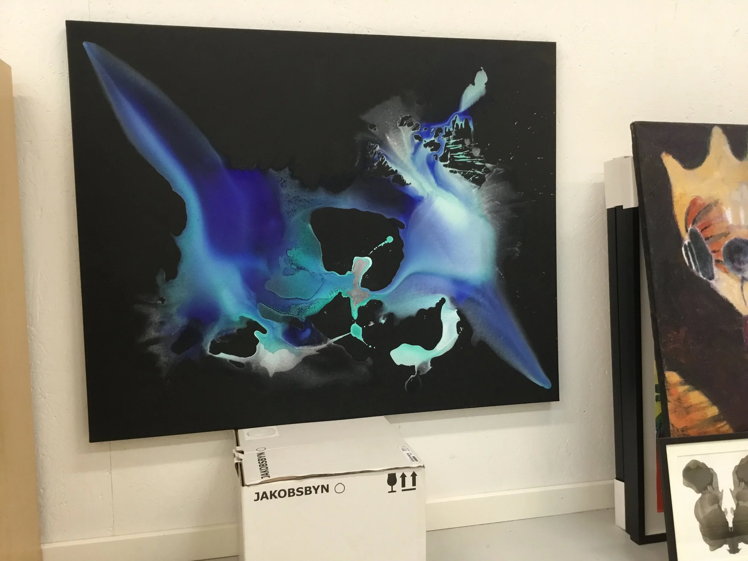 thereis always somethingstudio.JPG