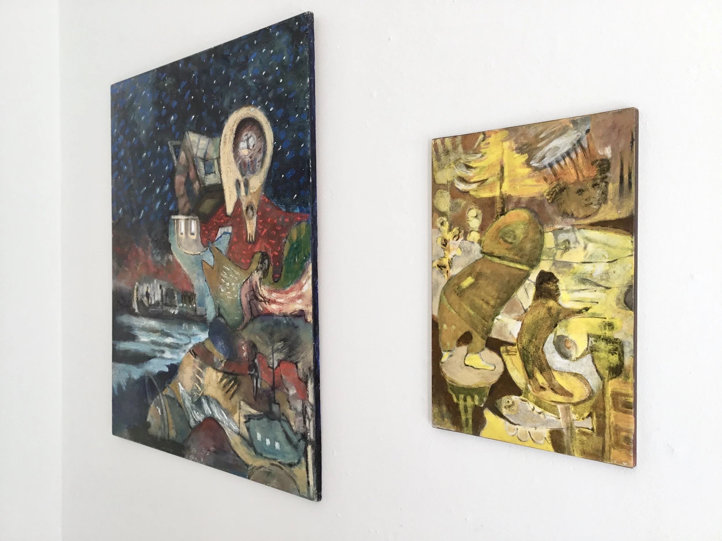 2025-06-13 16-41-06.jpeg