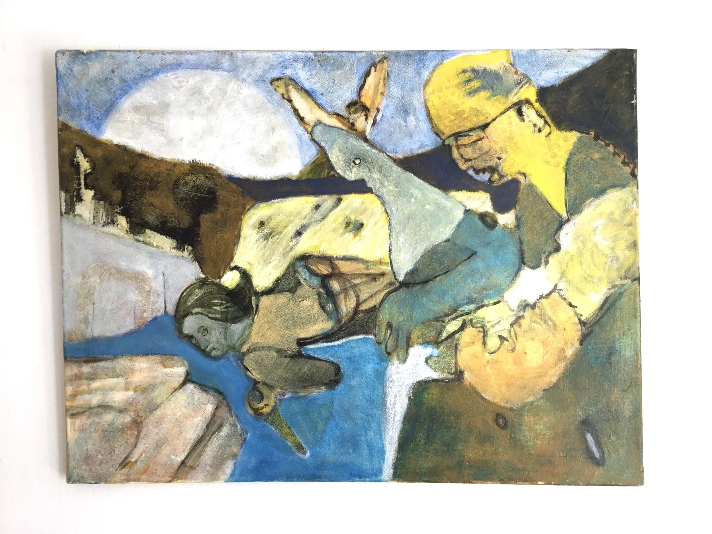 pigen og profeten.jpeg