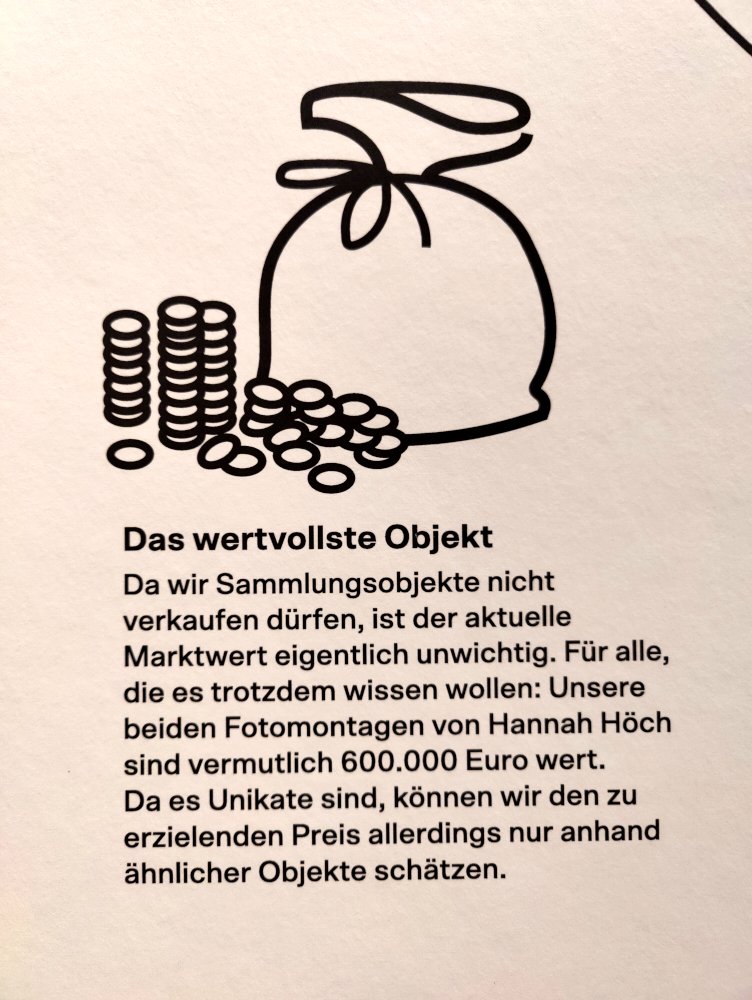 das wertvollste objekt.skalliert.jpg