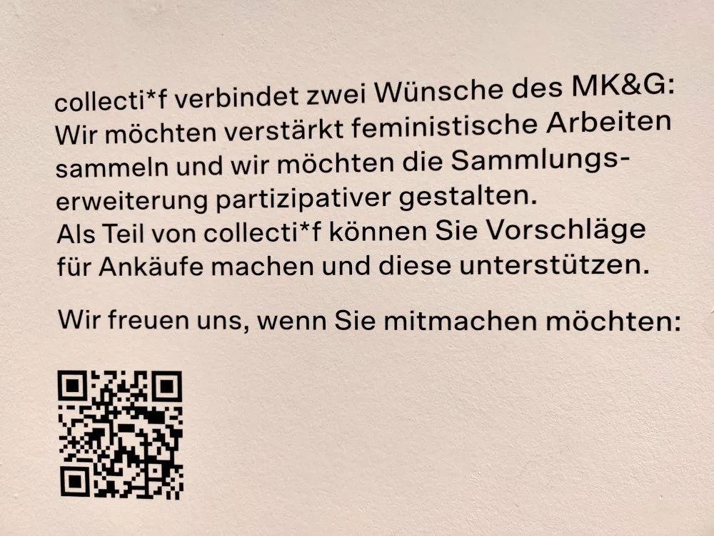 mehr feministische kunstskalliert.jpg