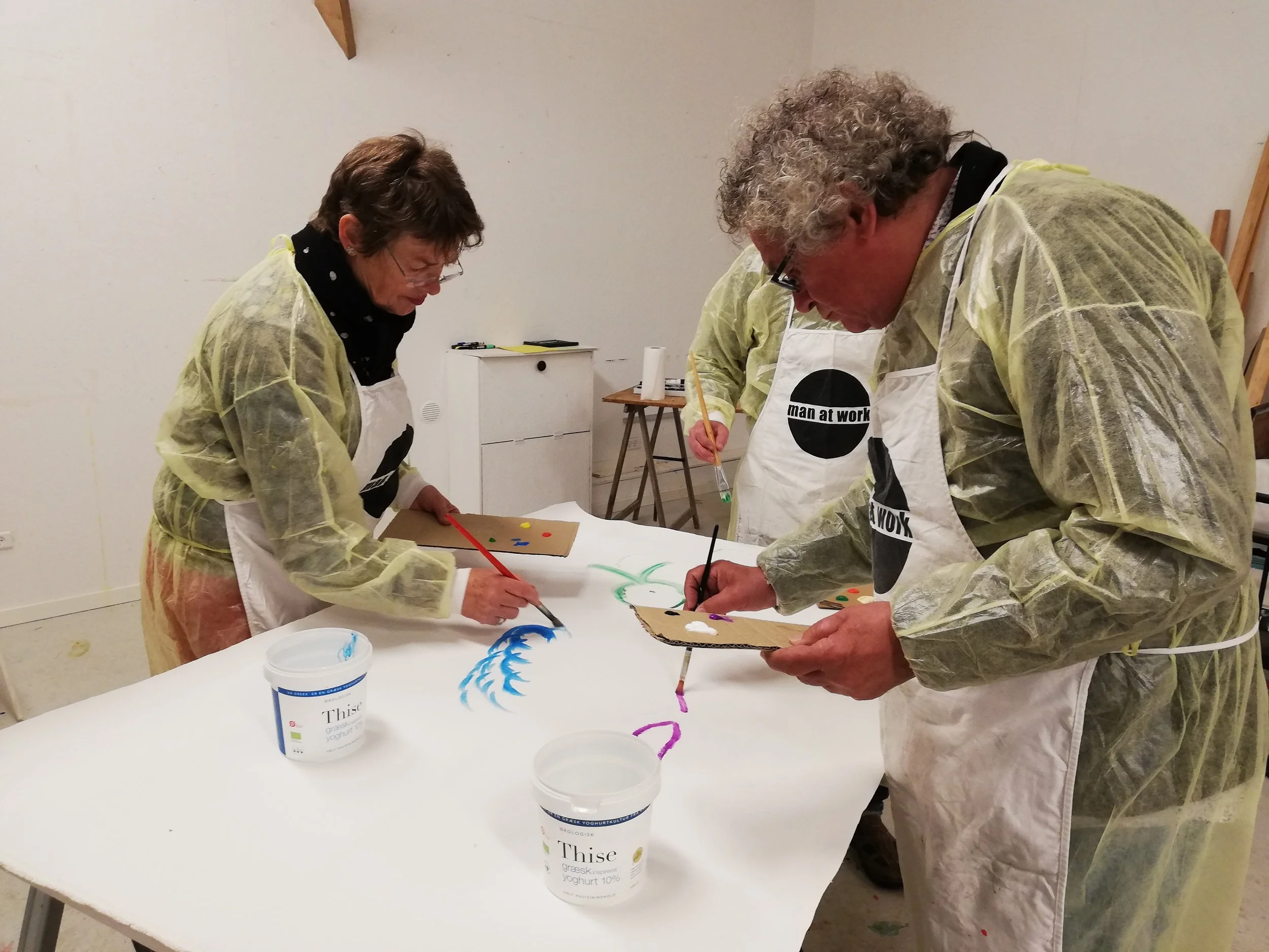 der anfang ist gemacht.jpg