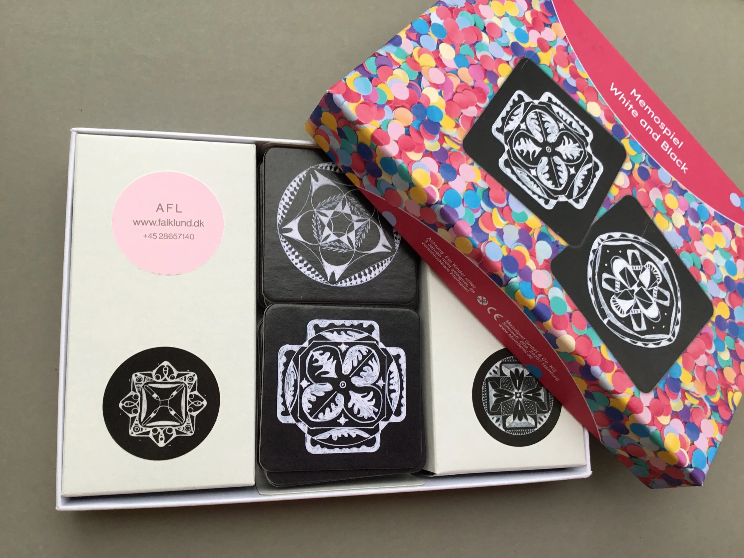 2024-11-29 12-17-36.jpeg