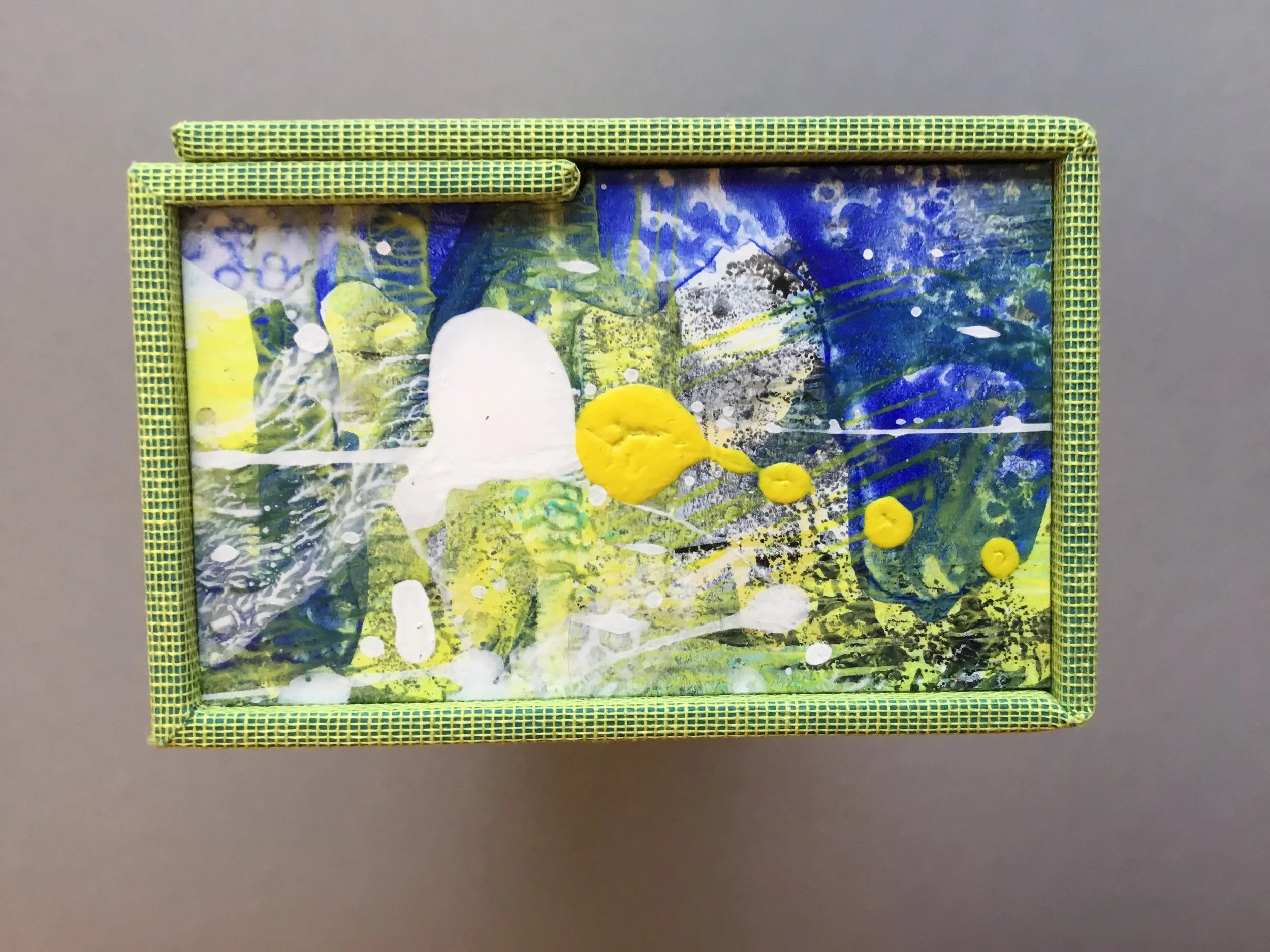 2024-11-29 12-07-16.jpeg