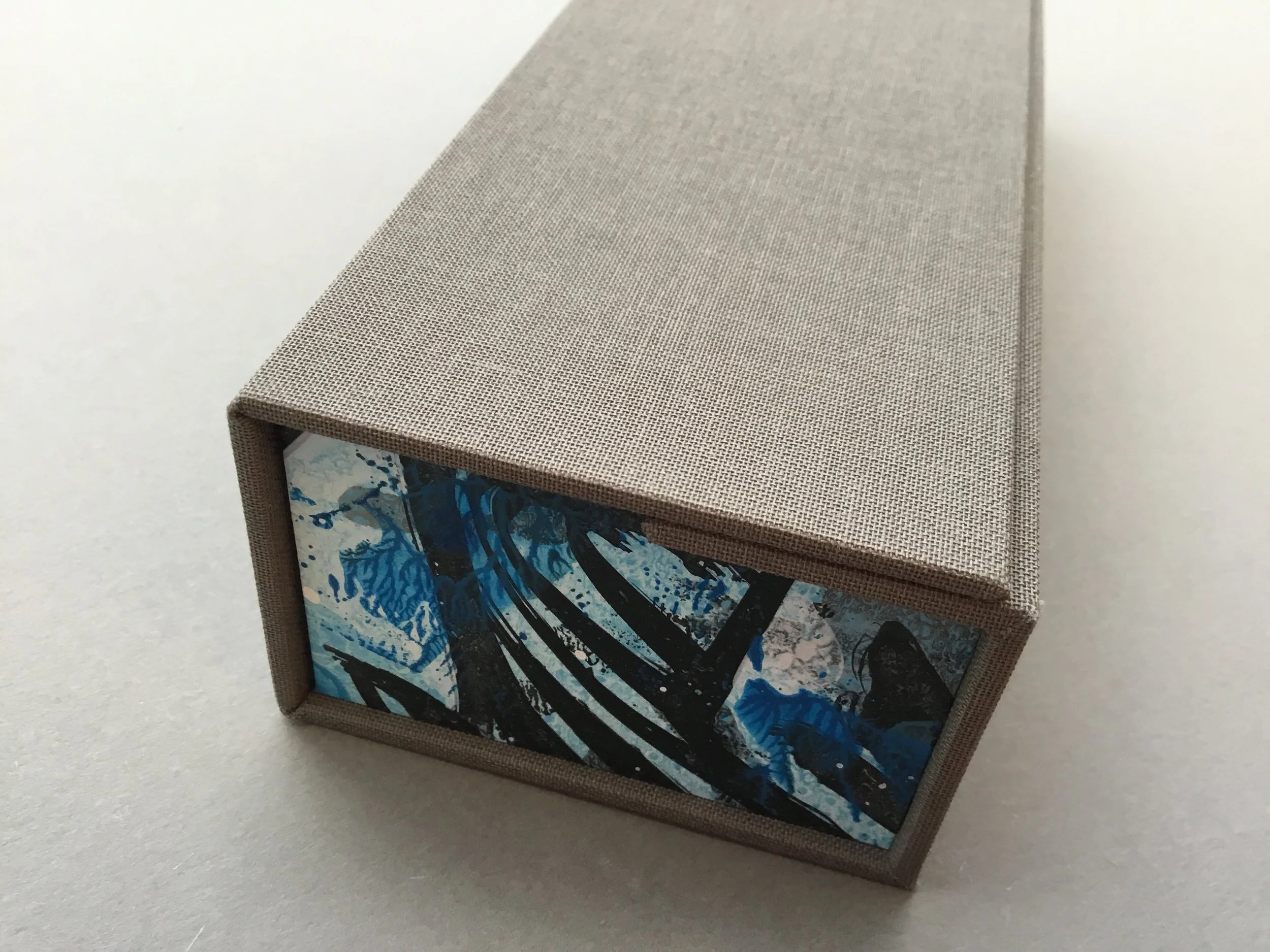 2024-11-29 12-13-09.jpeg