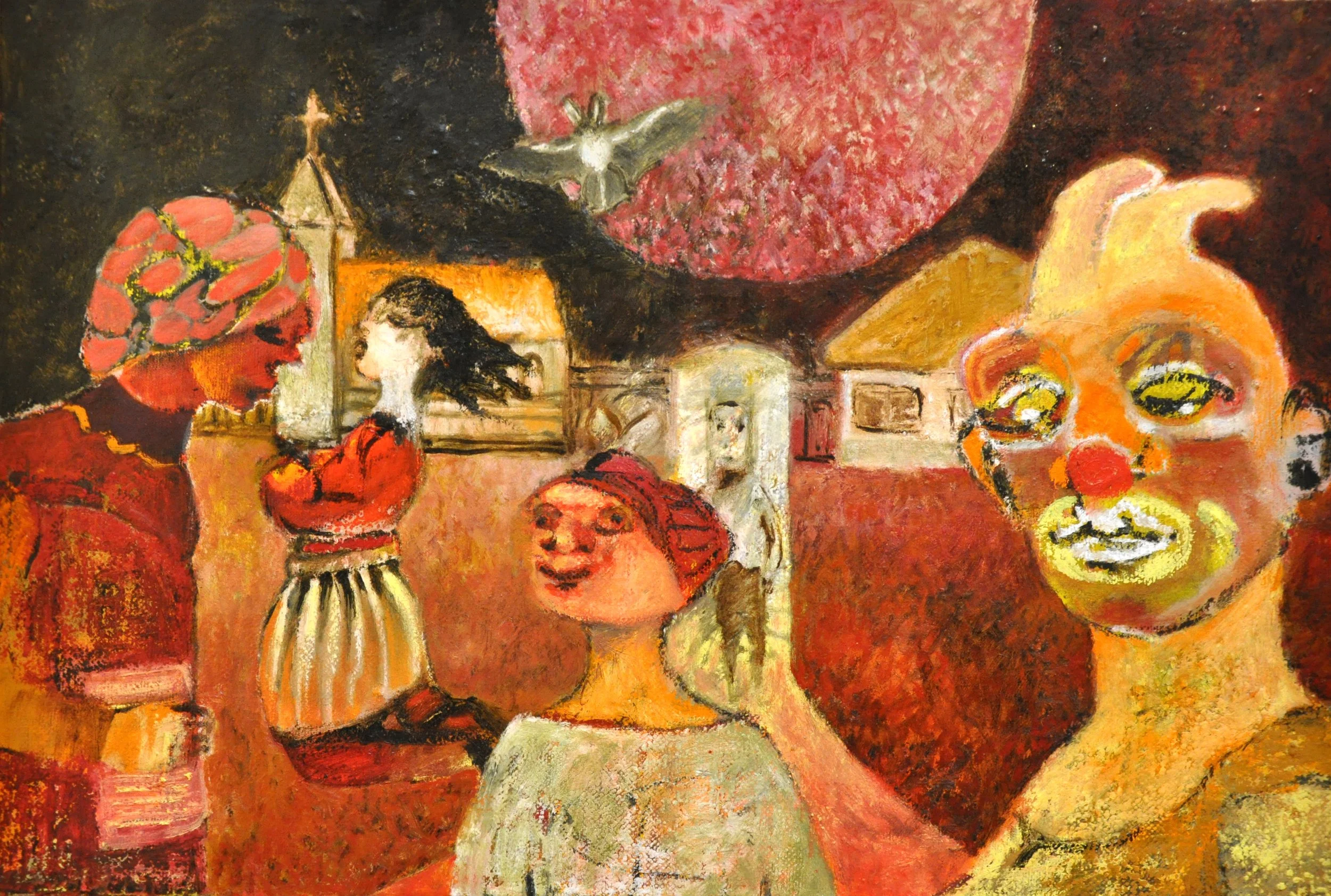 hjertet springer.JPG