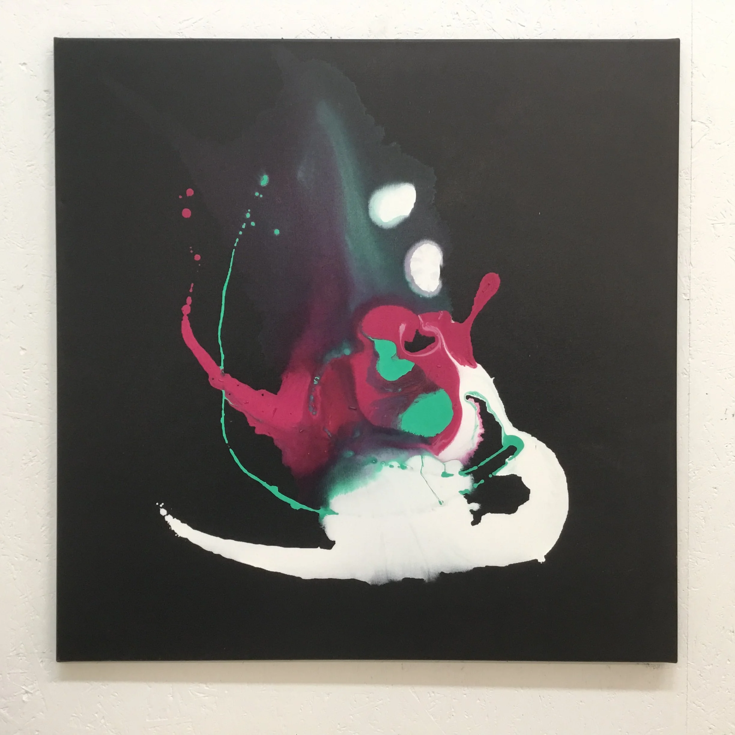 Auf und ab80x80cm.jpeg