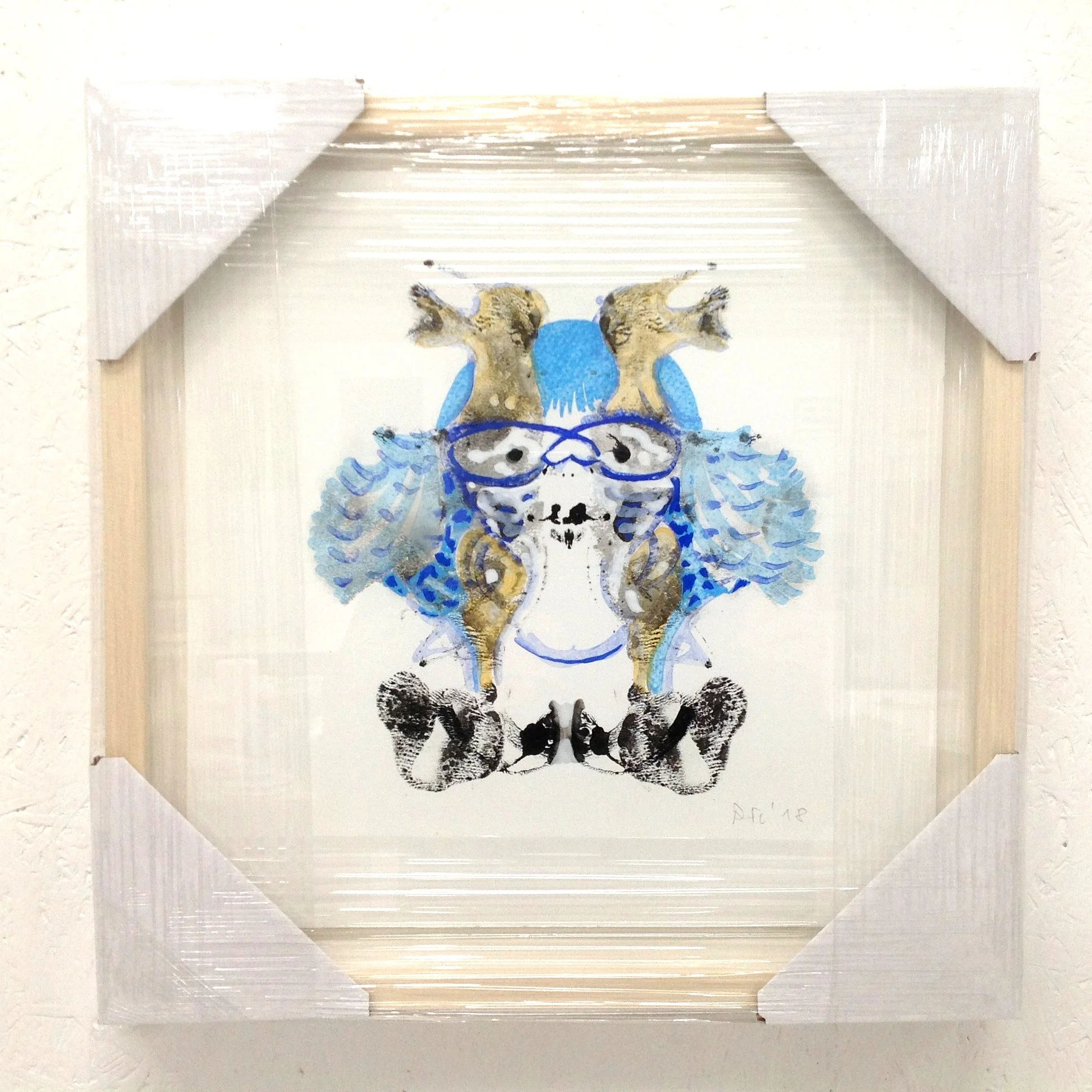 remember memitrahmen.JPG