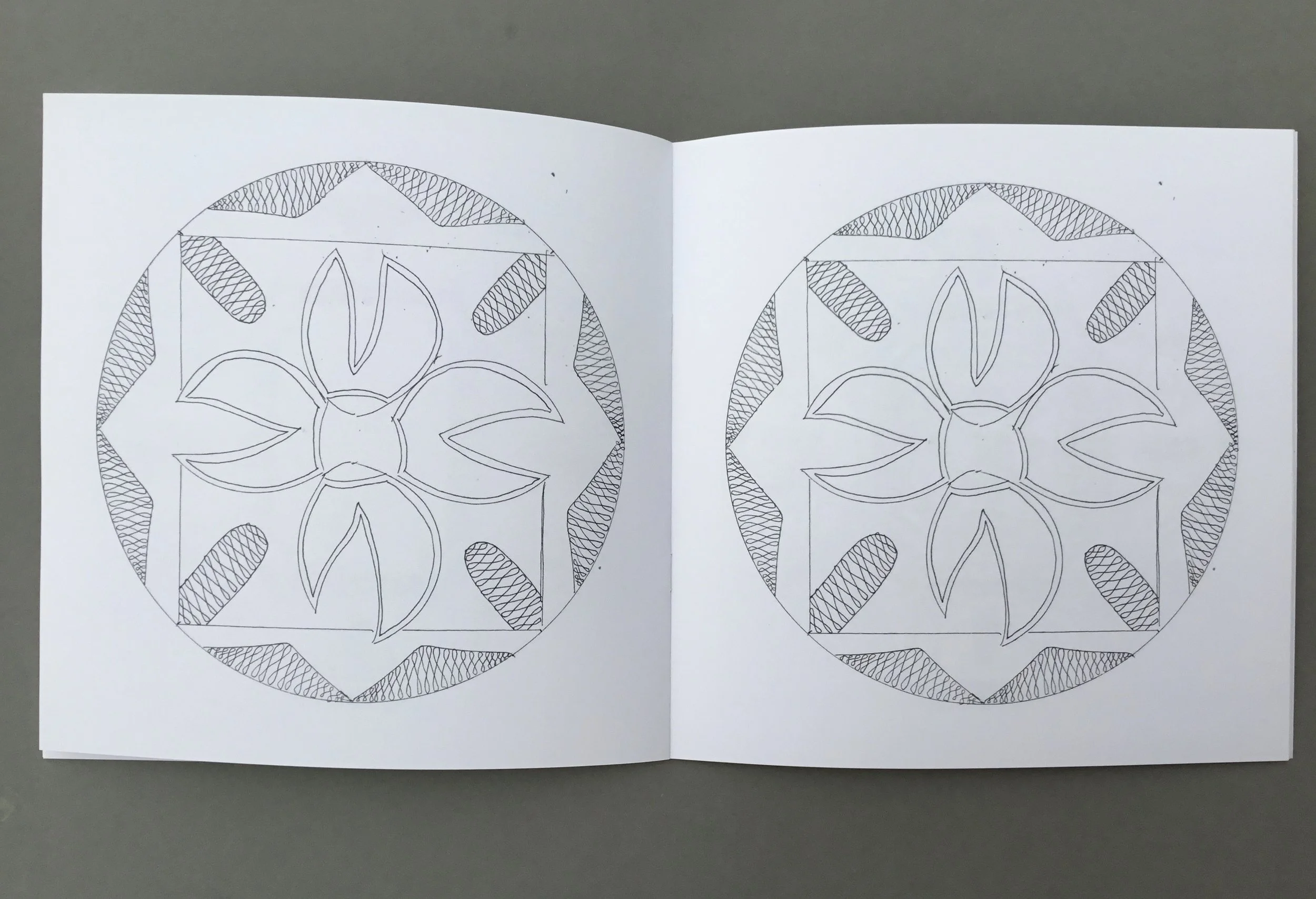 2024-11-29 11-58-25.jpeg