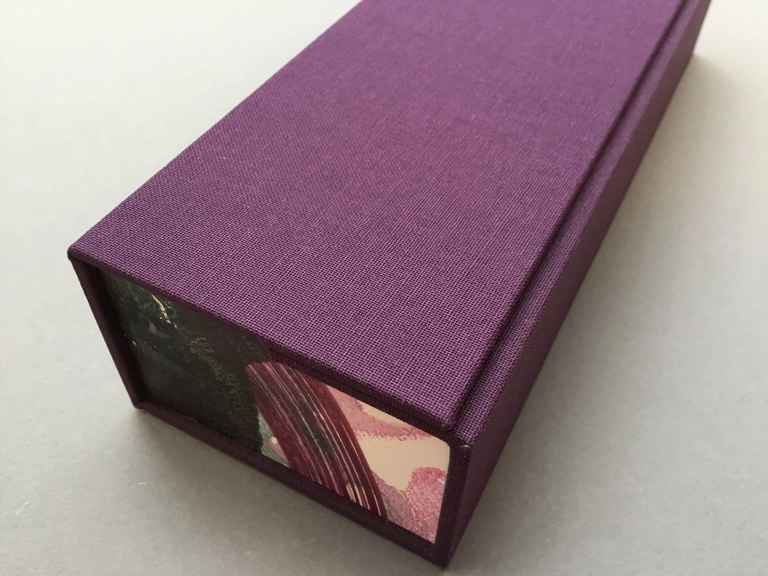 2024-11-29 12-04-59.jpeg