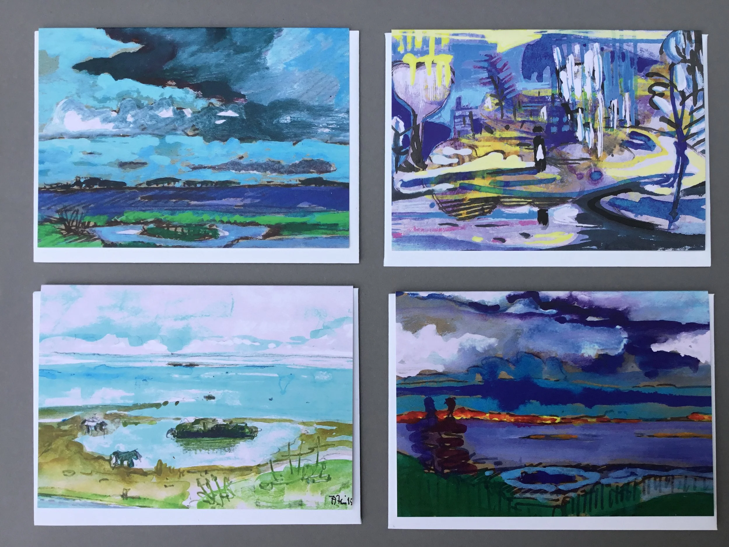 2025-05-14 19-21-38.jpeg