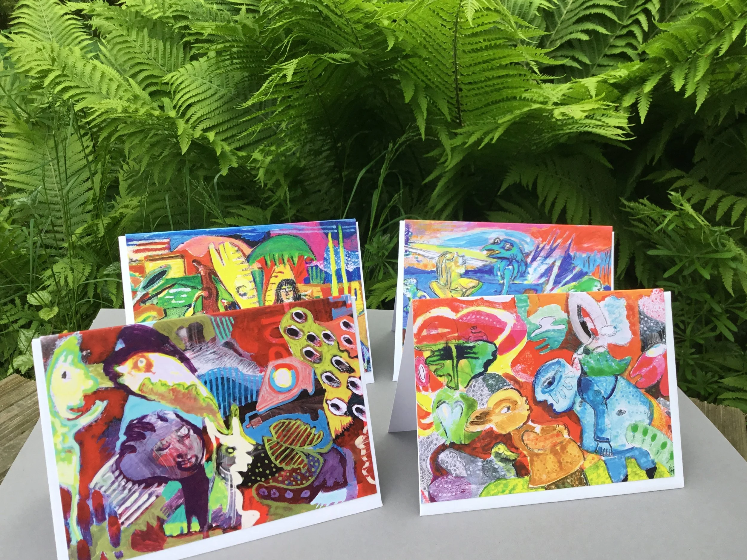 2025-05-14 19-35-52.jpeg