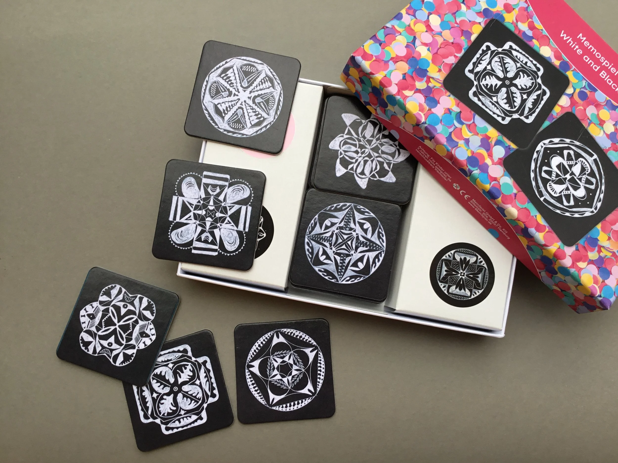 2024-11-29 12-17-58.jpeg