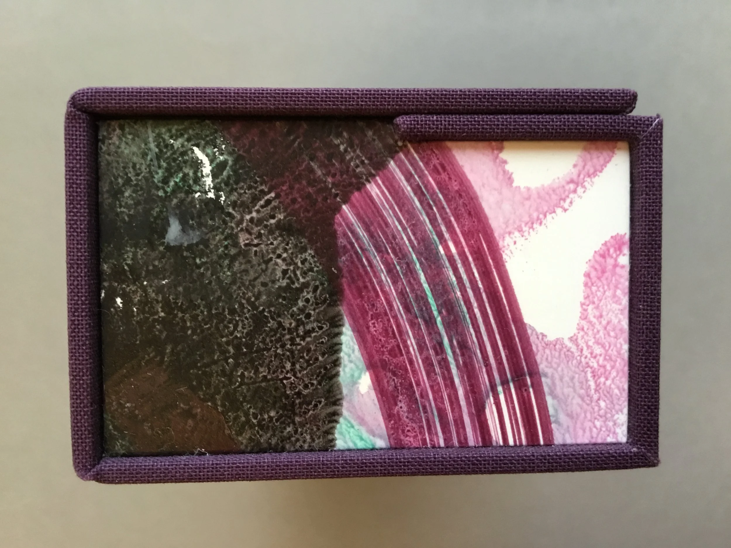 2024-11-29 12-06-13.jpeg