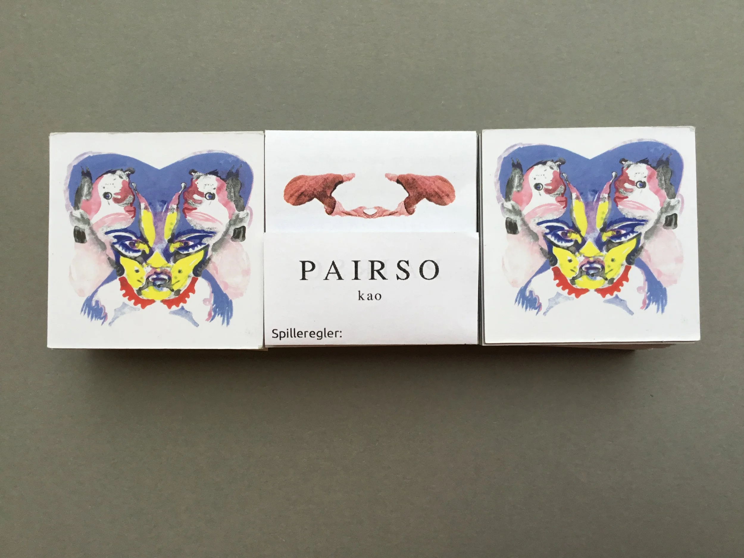 2024-11-29 12-25-08.jpeg