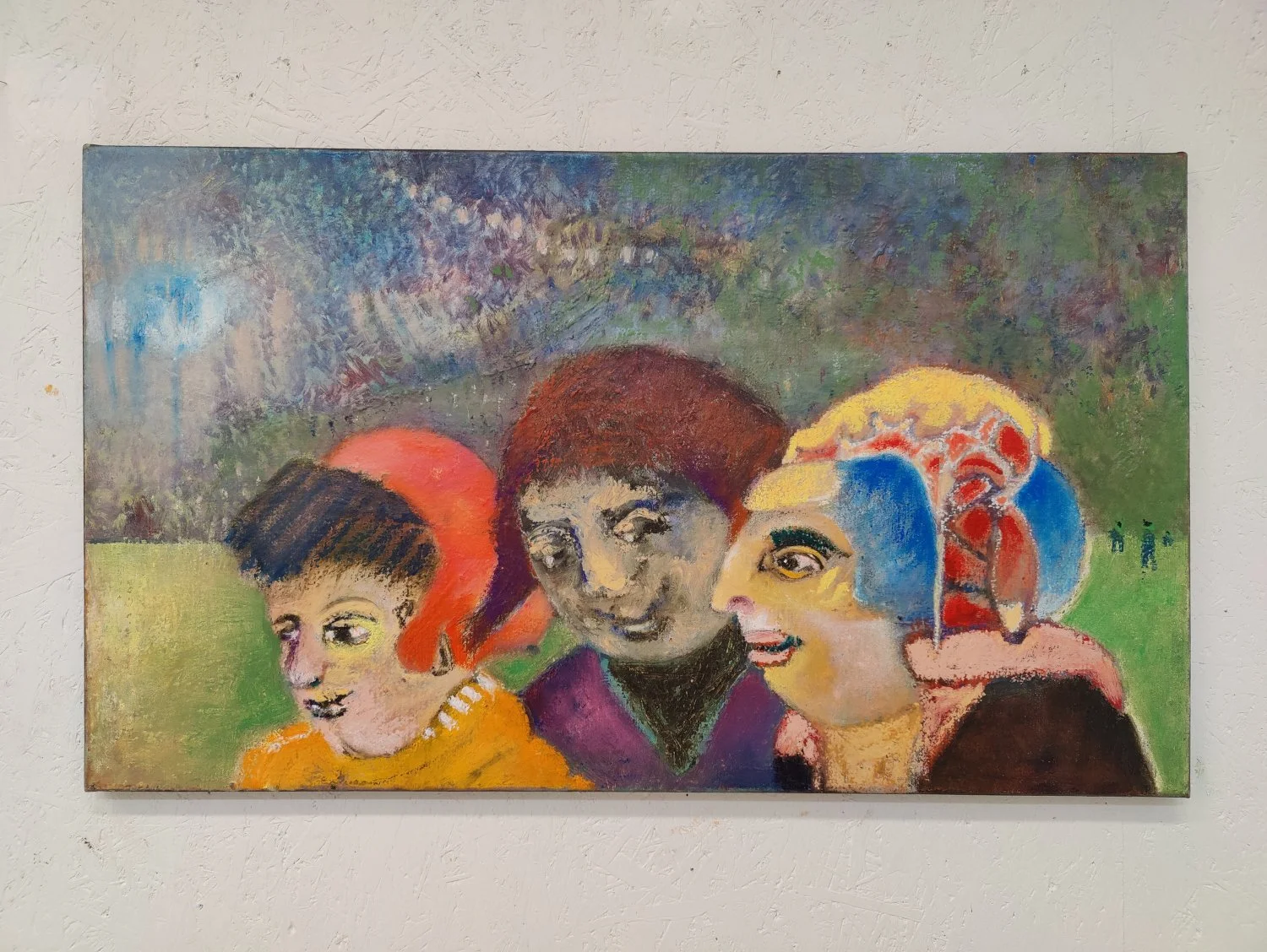 05grazien auf wandskalliert..jpg