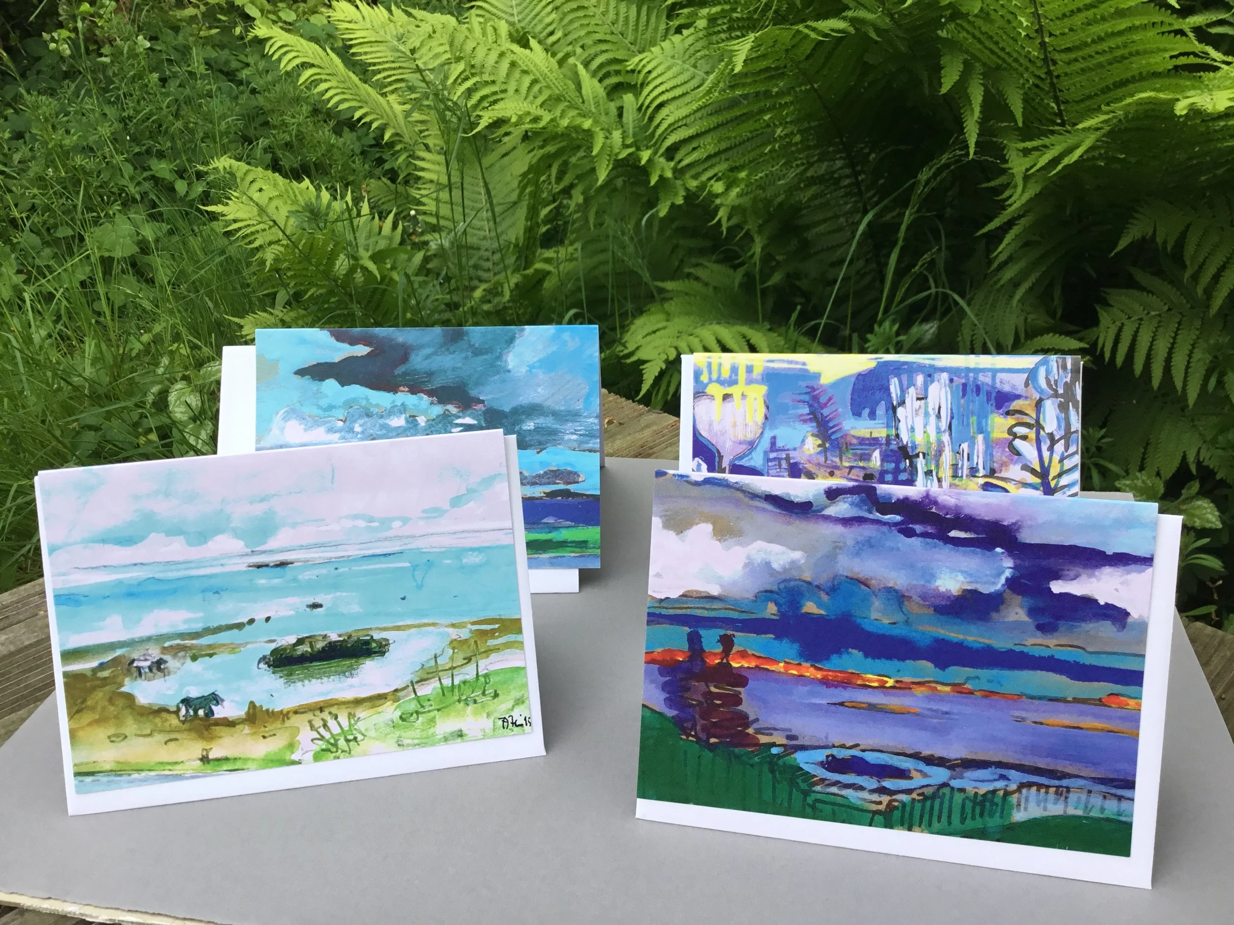 2025-05-14 19-18-58.jpeg